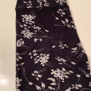 Tween Lularoe Leggings